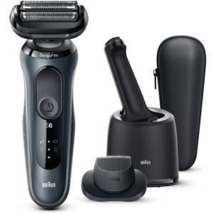 BRAUN（ブラウン） メンズシェーバー 電気シェーバー BRAUN Series7