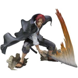 メガハウス Portrait.Of.Pirates ワンピース