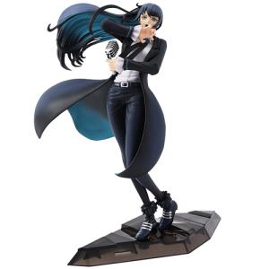 タイトー（TAITO） Ado フィギュア winter ver. ラウンドワン限定 公式