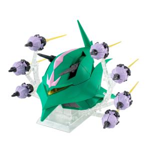 リーメント ☆リーメント ぷちサンプルシリーズ 和食日和 10個入り/BOX