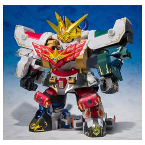 新品 バンダイ 元祖SD スーパーディフォルメ ガンダムワールド