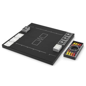 ポケモンカードゲーム Classic クラシック 新品未開封 : 末吉商店