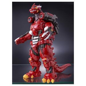 セガ（SEGA） 『中古即納』{FIG} リアルモデルシリーズ 12 第3使徒