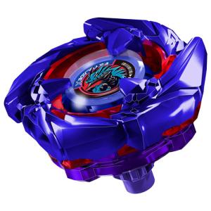 ベイブレードX BEYBLADE X DMMくじ LAST CHANCE賞 ワイバーンホバー2