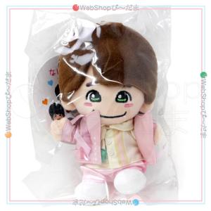 未開封] なにわ男子 ちびぬい 初心LOVE 全7人セット ・西畑大吾 ・大西