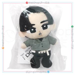 ☆Hey! Say! JUMP 15th Anniversary LIVE TOUR 2022-2023 ぬいぐるみ