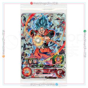 ヴァイスシュヴァルツ アズールレーン 大鳳(SP)※箔押しサイン（悠木碧