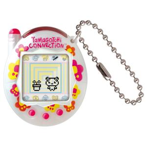 たまごっち ☆Tamagotchi Connection コネクション 第2弾 きゃんでぃ