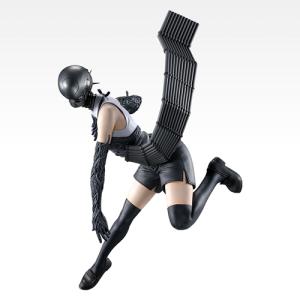 一番くじ 劇場版 呪術廻戦 0 -1224- ラストワン賞 特級過呪怨霊 祈本