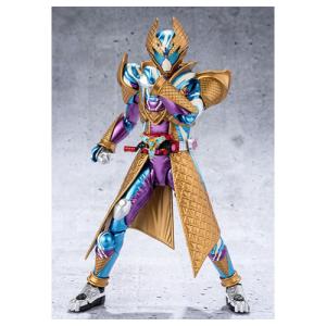 S.H.フィギュアーツ S.H.Figuarts 真骨彫製法 ウイングマン◇新品Ss