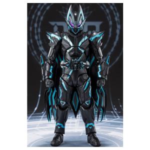 BANDAI（バンダイ） SO-DO CHRONICLE 仮面ライダーオーズ タジャドル