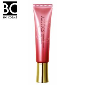 ヤクルト ビサイクル リフトリペア エッセンス 美容液 ヤクルト化粧品