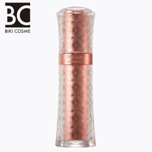 11/14リニューアル発売】ヤクルト パラビオ6 ACローション 化粧水