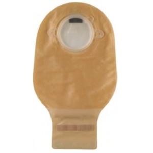 ダンサック ノバ2ウロストミー ストーマ用品 : Shop de Clinic - 通販