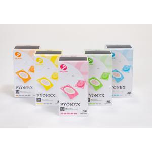 送料無料 アクティベーター4 カイロプラクティック用品 : Shop de