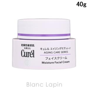 SK-II（エスケーツー） 【ミニサイズ】 SK-II SK2 スキンパワー