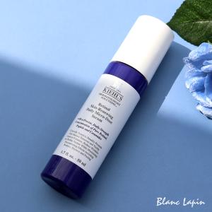 2026年3月】キールズ レチノール（美容液）のおすすめ人気ランキング