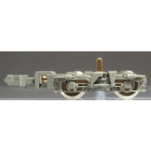 グリーンマックス 50820 東急電鉄9000系（シャボン玉）8両編成セット