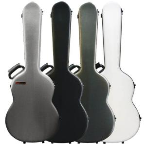 Epiphone（エピフォン） WILDKAT 専用 ハードケース【 エピフォン純正