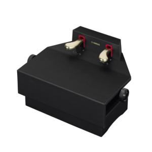 最短明日届く】甲南 ピアノ補助ペダル 高さ調節可 14〜21.5cm アシスト