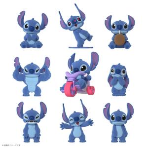 POP MART（ポップマート） 【新品】1週間以内発送【アソートボックス