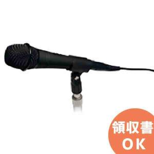 Panasonic（パナソニック） WM-D170SW-K ダイナミックマイクロホン