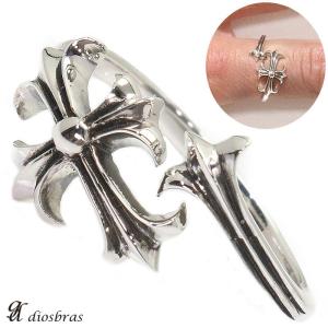 CODY SANDERSON（コディサンダーソン） コディーサンダーソン FUCK YOU