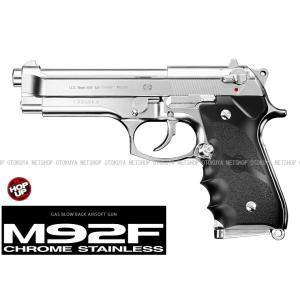 TOKYO MARUI（東京マルイ） 【東京マルイ】18才以上用ガスブローバック