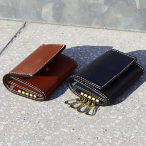 TADY&KING（タディアンドキング） ロングウォレット3つ折り