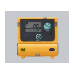 光明理化学工業 27 ヒ素 北川式検知管 : ハカル.com・Yahoo!店 - 通販