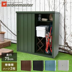 Panasonic（パナソニック） 換気扇 【FY-20PEP5】 インテリア形換気扇