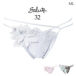 2026年3月】ワコール サルートのおすすめ人気ランキング - Yahoo