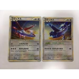 ブラッキー カードe 071/088 psa9 easta_1402171133