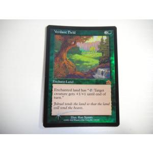 C61【MTG マジック・ザ・ギャザリング】 4版 破裂の王笏 日本語 黒枠