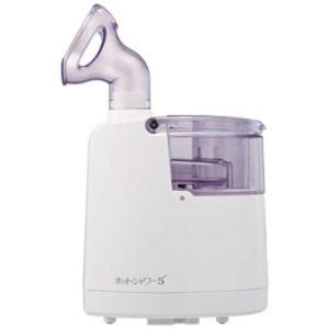 オムロン（OMRON） コンプレッサー式ネブライザ NE-C28 : コジマYahoo