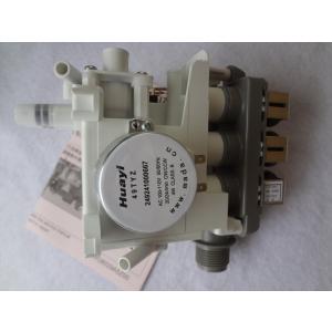 日立 洗濯機 BD-SV110A用モータクミ モーター 純正部品 BD-SV110CL-049