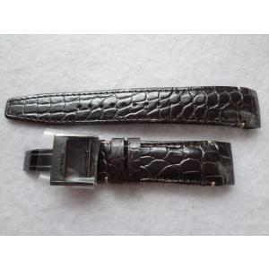 NOMOS GLASHUETTE（ノモス グラスヒュッテ） NOMOS ノモス純正D