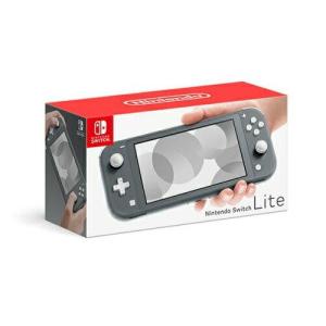 Nintendo Switch 【中古】任天堂 Lite(ニンテンドースイッチ ライト
