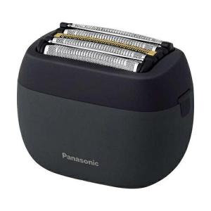 新品】Panasonic パナソニック ラムダッシュ パームイン ES-PV3A-K