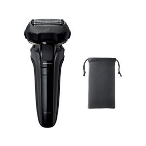 ラムダッシュ パナソニック Panasonic メンズシェーバー お風呂でも剃