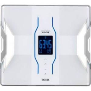TANITA（タニタ） 体組成計 体重計 スマホ連動 bluetooth TANITA RD
