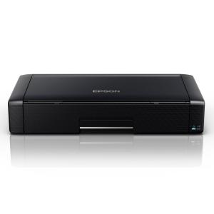 エプソン（EPSON） EPSON PX-S06B ブラック ビジネスインクジェット A4