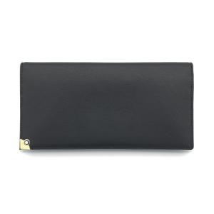 MONTBLANC（モンブラン） 長財布 MB131696 マイスターシュテュック