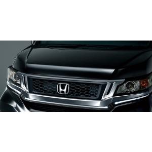 N-WGN N−WGN エヌワゴン DBA-JH1 JH2 インタークーラー G ターボ