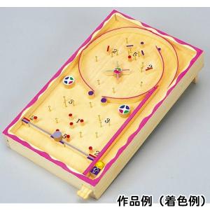 木工工作おもちゃ スマートボール : イベント用品販売店 - 通販