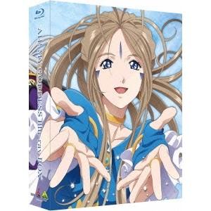 侍ジャイアンツ Blu-ray BOX : ユーズタウン8 - 通販 - Yahoo!ショッピング
