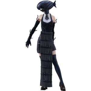 BANPRESTO（バンプレスト） 劇場版『チェンソーマン レゼ篇