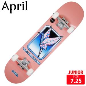 スケボー コンプリート ガール GIRL SEAN MALTO BLK DECK サイズ 7.75