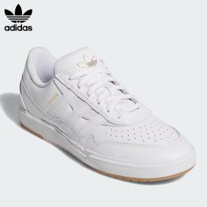STAN SMITH ADIDAS アディダス スニーカー スタンスミスADV スケート