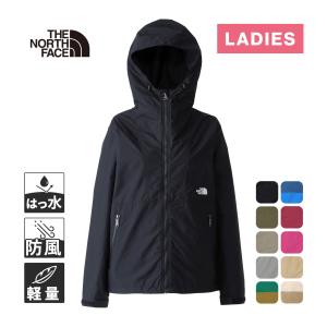 THE NORTH FACE（ザ ノースフェイス） 【2025春夏】THE NORTH FACE